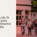 Descubre Preparats.cat, la web ideal para preuniversitarios en Cataluña