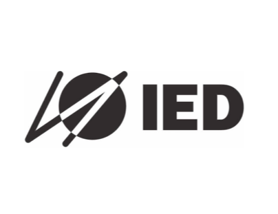 Istituto Europeo di Design (IED)