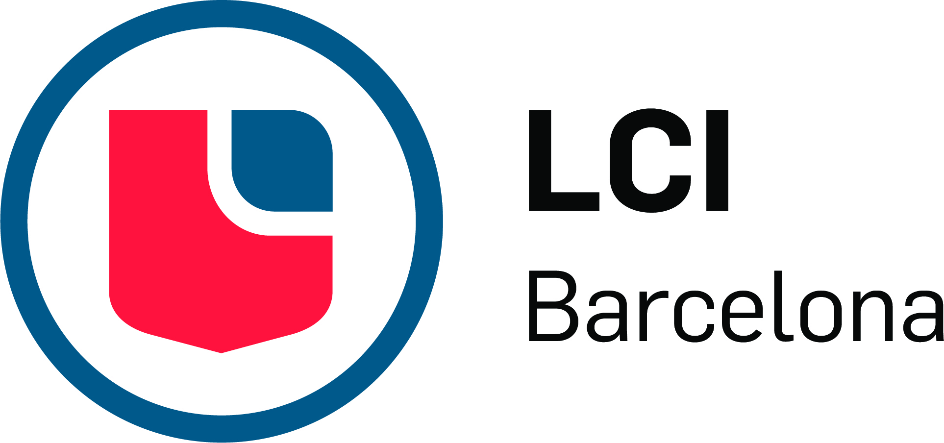 LCI Barcelona